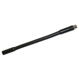 Support pour Microphone Flexible 8