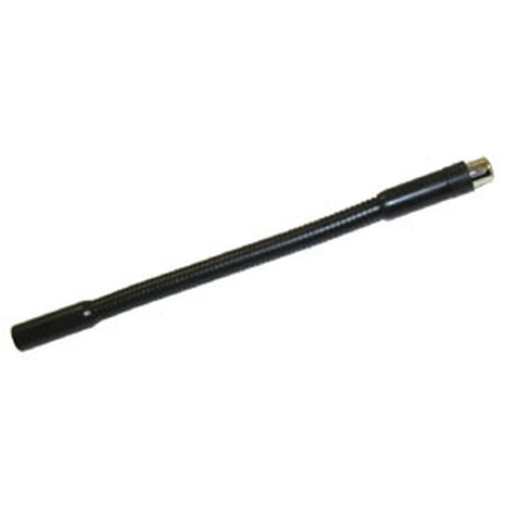 Support pour Microphone Flexible 12