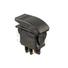 DPDT Sealed Rocker Switch On/On
