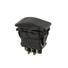 DPDT Sealed Rocker Switch On/Off/On