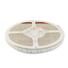 4.8W Red 5 Meter Adhesive LED Strip