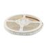 4.8W Blue 5 Meter Adhesive LED Strip