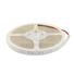 4.8W Amber 5 Meter Adhesive LED Strip