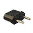 AC Adapter Plug Canada to Europe