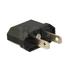 AC Adapter Jack Europe to Canada