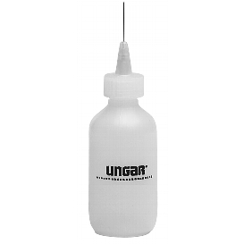 Flux Solvent Dispenser, 0.020