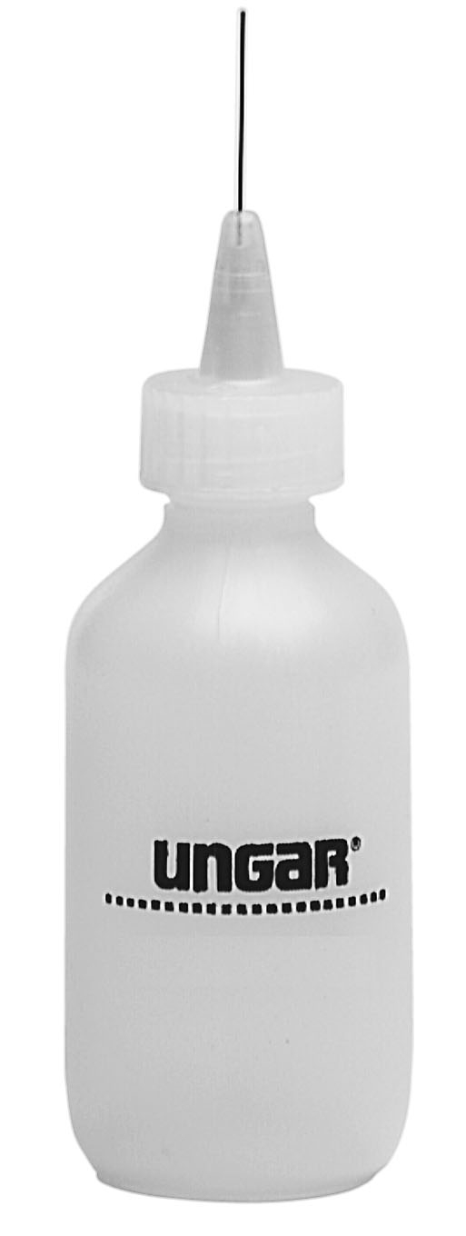 Flux Solvent Dispenser, 0.020