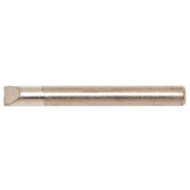 Weller MT10 - Pointe Ciselée 1/4