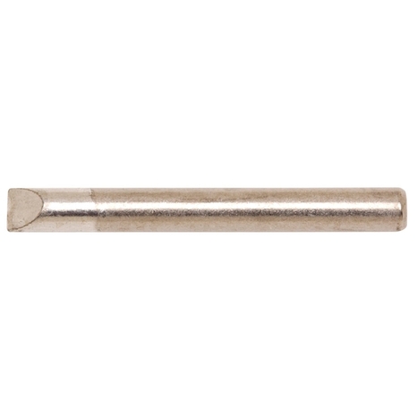 Weller MT10 - Pointe Ciselée 1/4