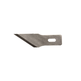 Lames Pointues pour Coupes d'Angles Rapprochés - Paquet de 5