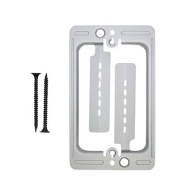 Pince pour Construction - Métal, Simple