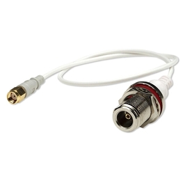 Câble Adaptateur d'Antenne de Type N - 1'