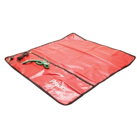 Field Service ESD Protection Kit
