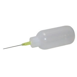 Bouteilles de Flux - Paquet de 2