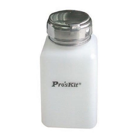 Bouteille 170mL