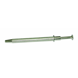 Metal Pronged Parts Grabber