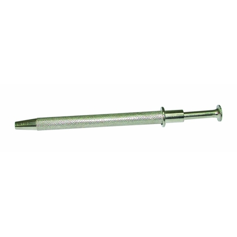 Metal Pronged Parts Grabber