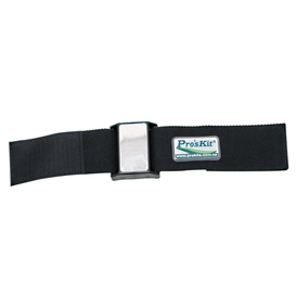 Magnetic Wrist Band