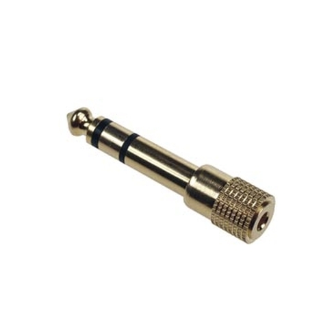 Adaptateur 1/8