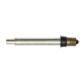 Weller 537S - Pointe Chauffante Modulaire, 23W, 700°F