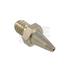 Weller DST1 - .076