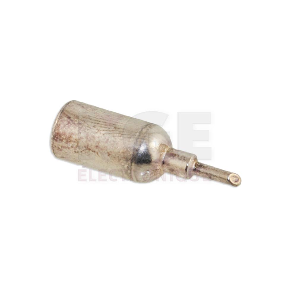 Weller PL114 - .05