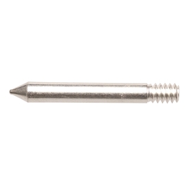 Weller PL331 - Pointe Crayon Plaquée Cônique .85