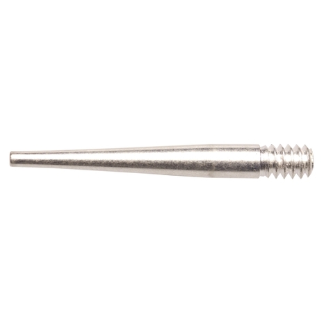 Weller PL338 - .05 x .94