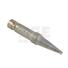 Weller PTAA6 - .062