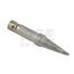 Weller PTAA8 - .062