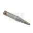Weller PTBB7 - .093