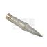 Weller PTF8 - .047
