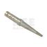 Weller PTL7 - .078