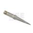 Weller PTO6 - .031