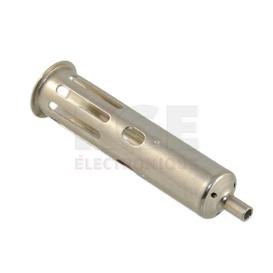 Weller WHC54 - .059