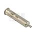 Weller WHC54 - .059
