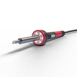 Weller WLIR6012A- High Performance Soldering Iron