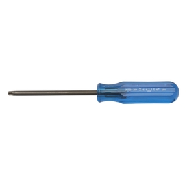 Tournevis T-30 x 4-1/2
