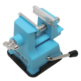 Mini Vise