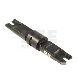 Lame de Rechange de Type 110/88 Double