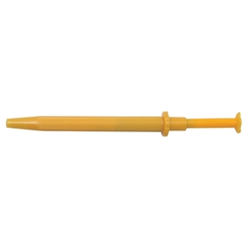 3-Pronged Parts Grabber