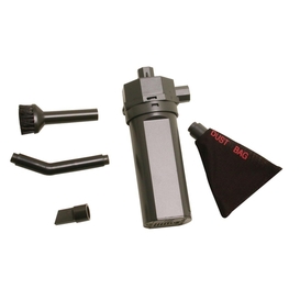 Mini Vacuum Cleaner