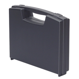 Valise Plasticase 641 Noire