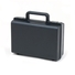 Black 608 Plasticase