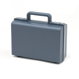 Valise Plasticase 610 Graphite