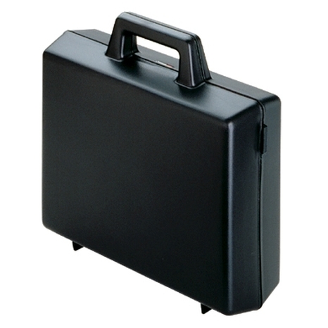 Black 638 Plasticase