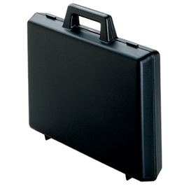 Black 639 plasticase