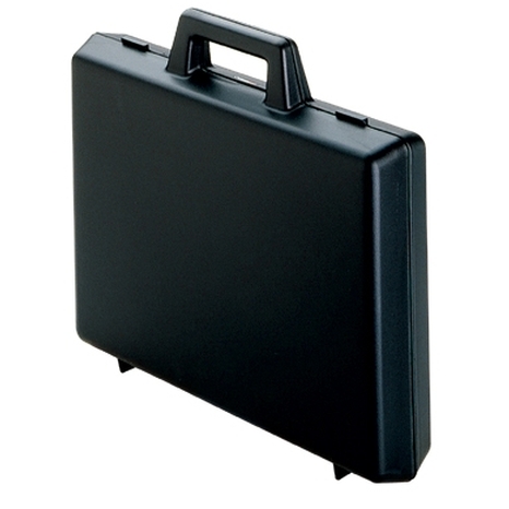 Black 639 plasticase