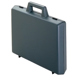 Graphite 639 Plasticase
