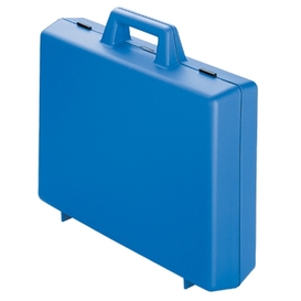 640 Plasticase